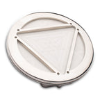 Product image The Infinity Saga - Iron Man RT-4 Arc Reactor Replica with Light