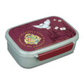 Produktbild Harry Potter - Symbols Lunchbox