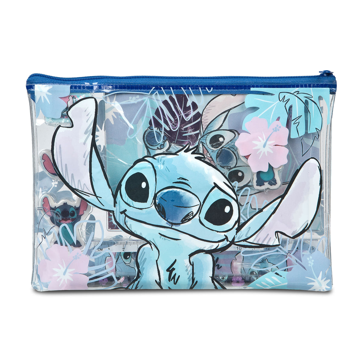 Produktbild Lilo & Stitch - Skrivset Stitch