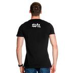 Produktbild SiM - The Rumbling T-Shirt svart