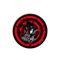 Produktbild Persona 5 - Joker & Arsene Pin