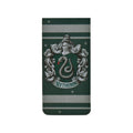 Produktbild Harry Potter - Slytherin Magnetiskt Bokmärke