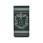 Produktbild Harry Potter - Slytherin Magnetiskt Bokmärke