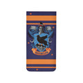 Produktbild Harry Potter - Ravenclaw Magnetiskt Bokmärke