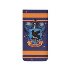 Produktbild Harry Potter - Ravenclaw Magnetiskt Bokmärke