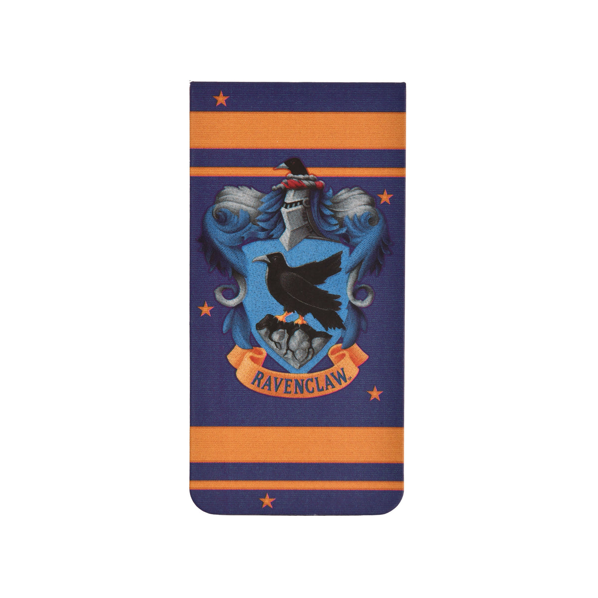 Produktbild Harry Potter - Ravenclaw Magnetiskt Bokmärke