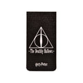 Produktbild Harry Potter - Dödsrelikerna Magnetiskt Bokmärke