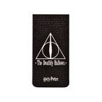 Produktbild Harry Potter - Dödsrelikerna Magnetiskt Bokmärke