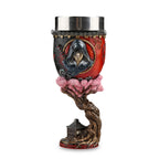 Produktbild Assassin's Creed - Shadows Deluxe Bägare