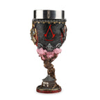 Produktbild Assassin's Creed - Shadows Deluxe Bägare