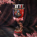 Produktbild Assassin's Creed - Shadows Deluxe Bägare