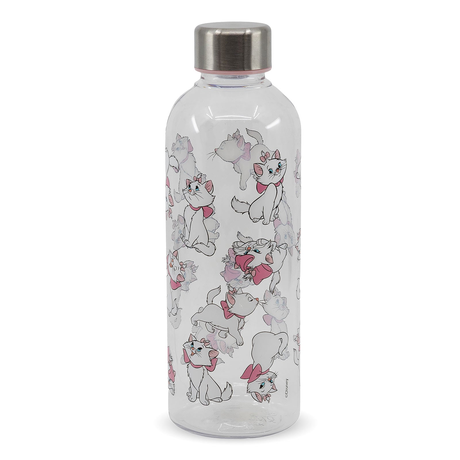 Produktbild Marie Vattenflaska - Aristocats