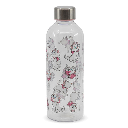 Produktbild Marie Vattenflaska - Aristocats
