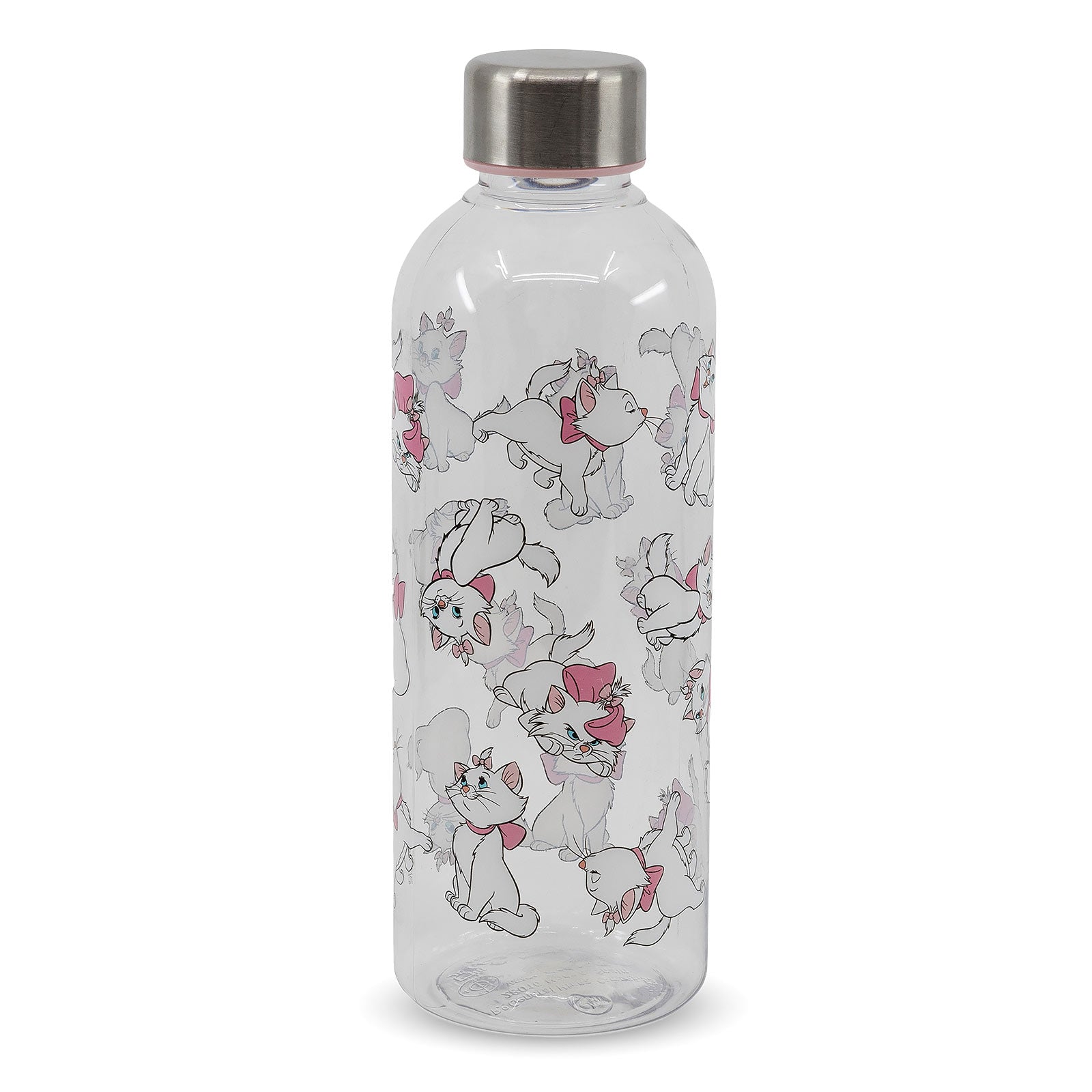 Produktbild Marie Vattenflaska - Aristocats