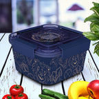 Produktbild Harry Potter - Magic Bento Lunchbox