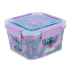 Produktbild Stitch Bento Lunchbox - Lilo & Stitch