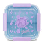 Produktbild Stitch Bento Lunchbox - Lilo & Stitch