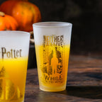 Produktbild Harry Potter - Dödsrelikerna glasset 2-pack