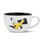 Produktbild Pokemon - Pikachu Thunderstruck Mugg XXL