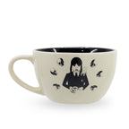 Produktbild Wednesday - Mugg XXL
