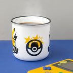 Product image Pokemon - Pikachu Thunderstruck Mug