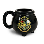 Produktbild Harry Potter - Kittel 3D Mugg