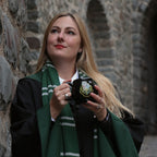 Produktbild Harry Potter - Kittel 3D Mugg
