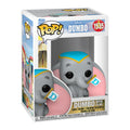 Produktbild Disney - Dumbo Funko Pop Figur