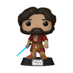 Produktbild Ezra Bridger Funko Pop vickande figur - Star Wars Ahsoka