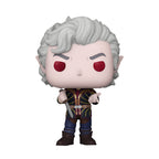 Produktbild Baldur's Gate - Astarion Funko Pop Figur