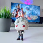 Produktbild Baldur's Gate - Astarion Funko Pop Figur