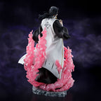 Produktbild Bleach: Thousand-Year Blood War - Byakuya Kuchiki The Blood Warfare Figur