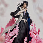 Produktbild Bleach: Thousand-Year Blood War - Byakuya Kuchiki The Blood Warfare Figur