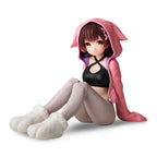 Product image Hololive Production - Robocosan Relax Time Figure