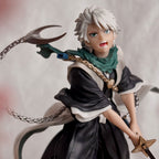 Produktbild Bleach: Thousand-Year Blood War - Toushiro Hitsugaya Vibration Stars Figur