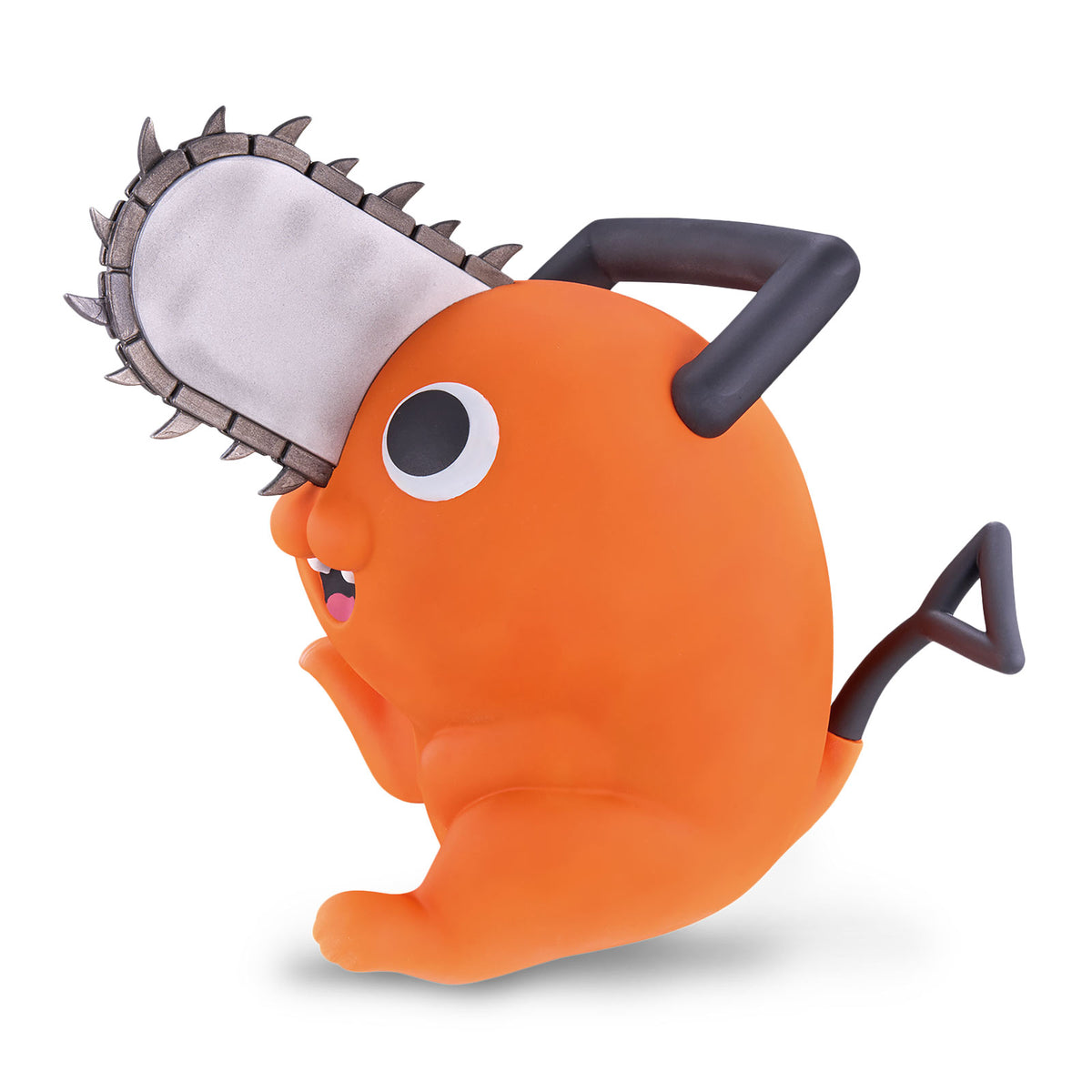 Produktbild Chainsaw Man - Pochita Sofvimates Figur
