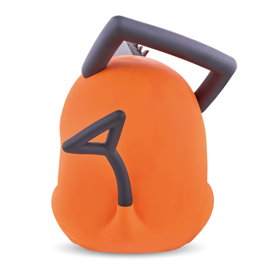Produktbild Chainsaw Man - Pochita Sofvimates Figur