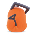 Produktbild Chainsaw Man - Pochita Sofvimates Figur