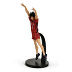 Produktbild Haikyu!! - Tetsuro Kuroo Posing Figure