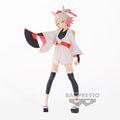 Produktbild TenSura - Momiji-figur