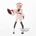 Produktbild TenSura - Momiji-figur