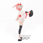 Produktbild TenSura - Momiji-figur