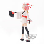 Produktbild TenSura - Momiji-figur