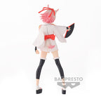 Produktbild TenSura - Momiji-figur