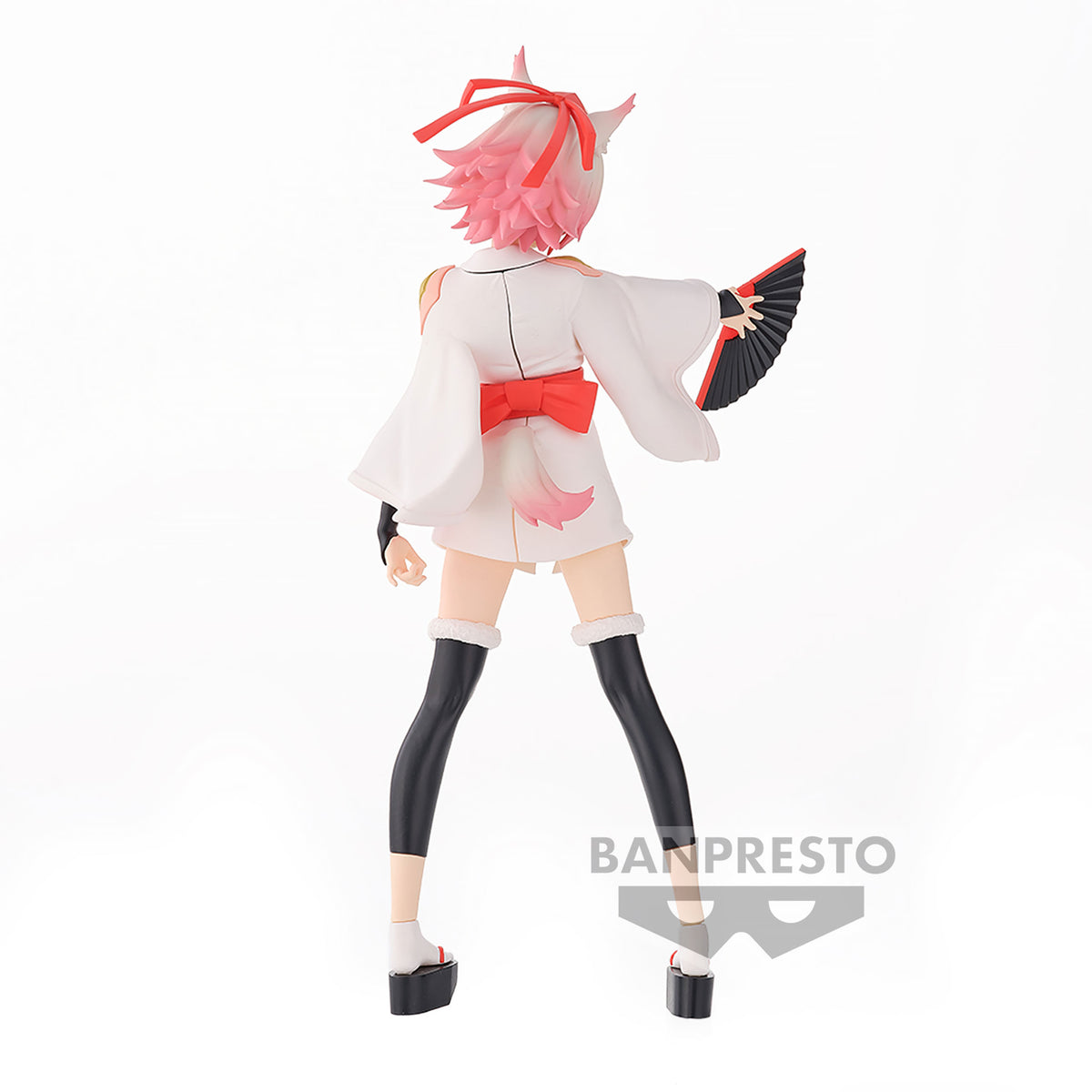Produktbild TenSura - Momiji-figur