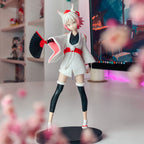 Produktbild TenSura - Momiji-figur