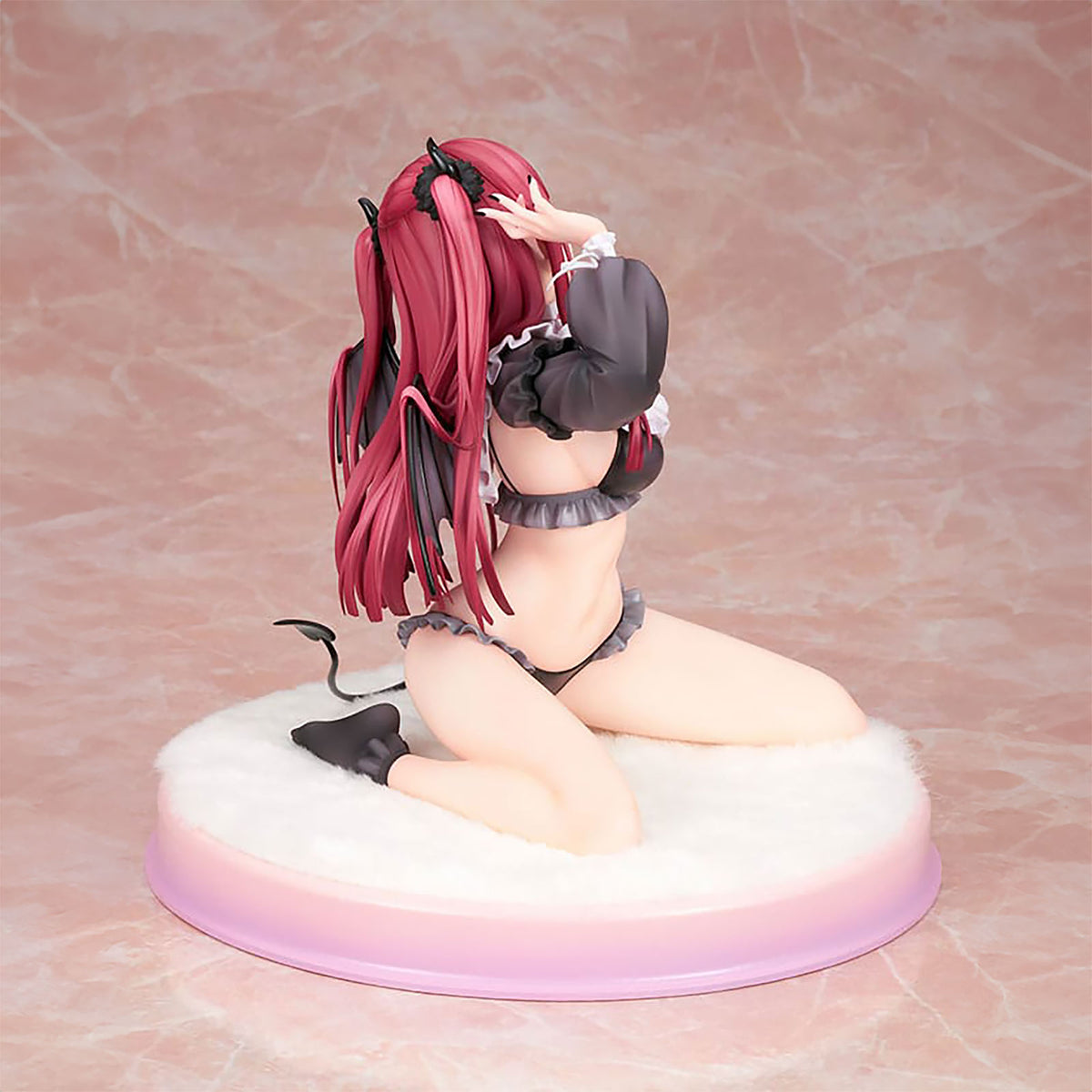 Produktbild My Dress-Up Darling - Marin Kitagawa Liz-version figur i skala 1:6