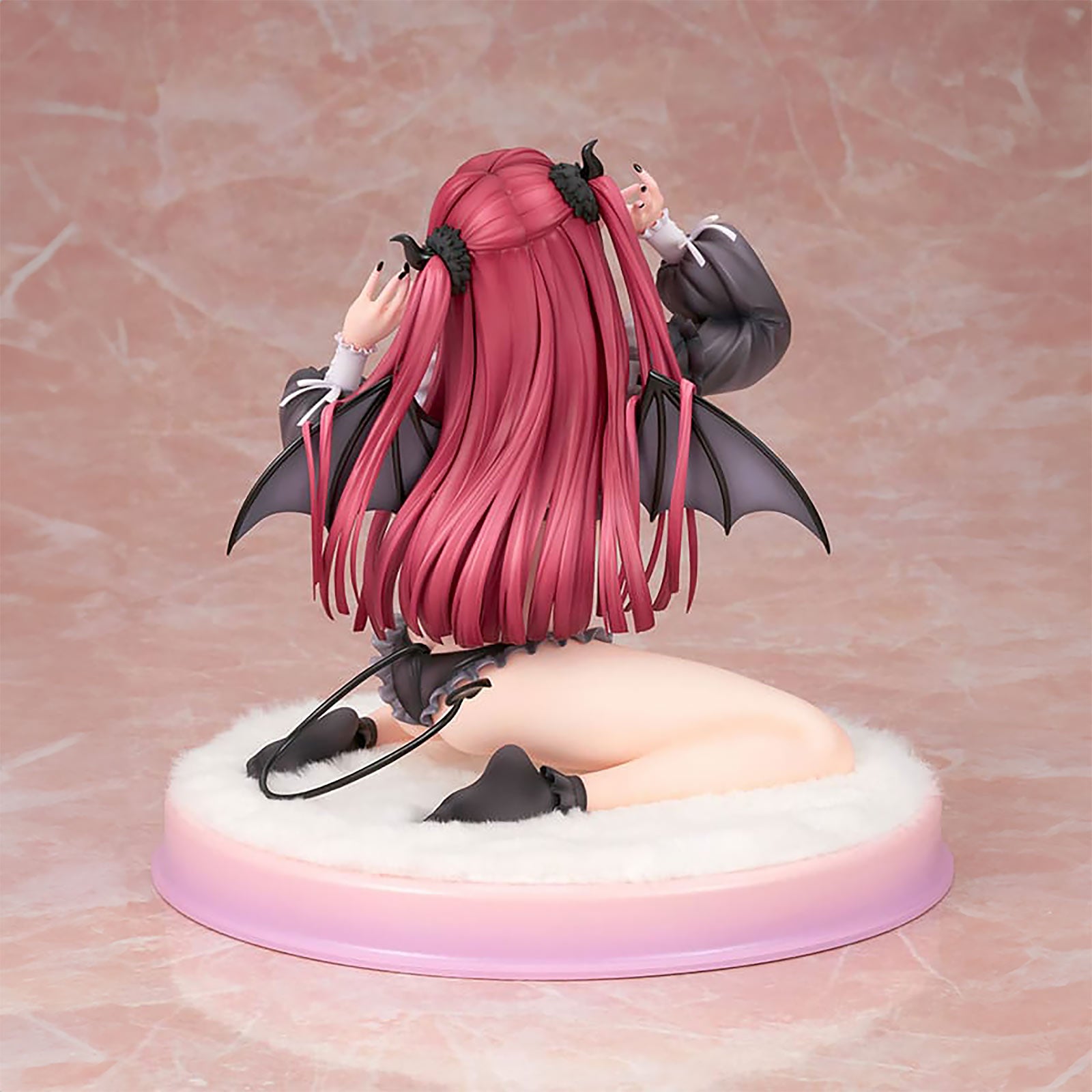 Produktbild My Dress-Up Darling - Marin Kitagawa Liz-version figur i skala 1:6