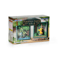Produktbild Pokemon - Deep Woods Collection Mystery Figur