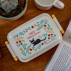 Produktbild Kikis expressbud - Botanic Garden Lunchbox